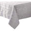 Nappe Westphal-1058872310-1058872297