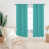 Turquoise is unavailable