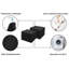 Lightweight Towels-90315459