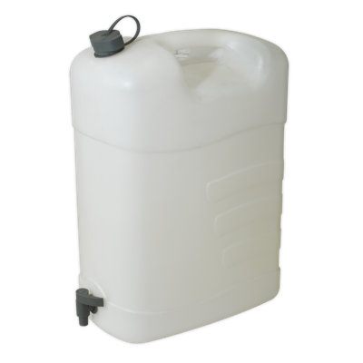 35L Beverage Dispenser