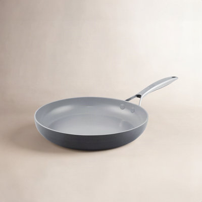 GreenPan Paris Pro Ceramic Non-Stick Frying Pan