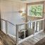 Kloud mix of 5 Pendant Lights-1130688240-1130688255-1111382883