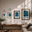 Slither Modern - Print-523410698-523410699