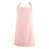 Sorbet rose est en rupture de stock