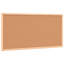 Wall Bulletin Board-117178217
