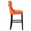 Tabouret de bar et de comptoir Kirsten-982810962-982810960-982810961