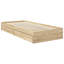 Bed-1815323661-1815323662