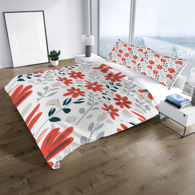 Duvet Cover