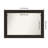Marzano Wall Mirror-1890293704