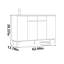 Speidel-83997375