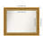 Jashawna Wall Mirror-720186456-682646374
