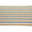 Tapis d'intérieur en laine tissé à plat Sunny-1743262103