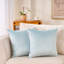 Housse de coussin en velours-66940146-69744709