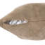 Gousset Pana - Insert en duvet-101463488-101463498-101463487