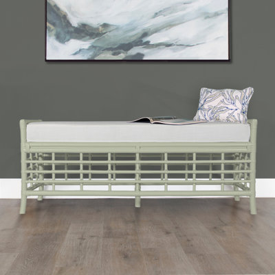 Banc Luna