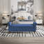 Banc de rangement Agnew-1092121587