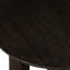 Cooper Solid Wood End Table-316172399