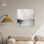 Art abstrait sur toile Myst Art par Art Remedy-105673179-105673180