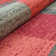 Biatris Geometric Area Rug