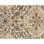 Cornwall Wool Oriental Area Rug