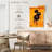 Kerner Parapluie-Revel-108553546