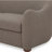Elwood Sofa-107732137