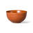 Ensemble de vaisselle 16 pièces en grès Sango Siterra Painter's Palette - Service for 4, assiette et bol