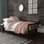 Lit de jour simple Kathey-661933020
