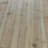 Ekansh Solid Wood Top Coffee Table-1905890807-1918092289