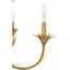 Lustre Abrams-1303009580-1303009582