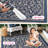 Galena Performance Floral Indoor/Outdoor Area Rug-1360536978