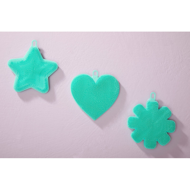 Premier Housewares Silicone