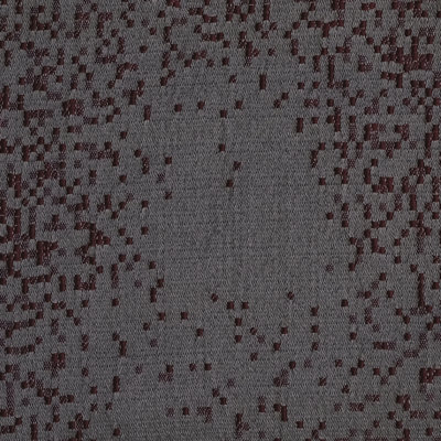 Clift - 110"Organza Drapery & Window Curtain