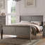 Lit-bateau Teitelbaum-1653686932-1653687147