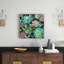 1 Piece Wall Art on Canvas-29382600-56750964