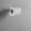 Minimal Toilet Tissue Holder-1946157037
