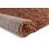 Richmondville Solid Colour Shag Area Rug