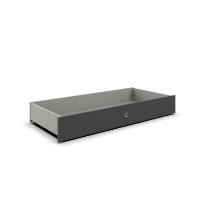 Bronislavas Underbed Storage Drawers