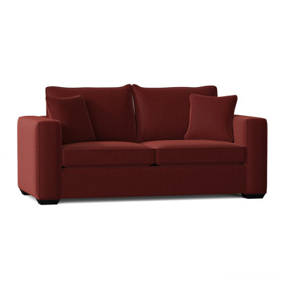 Aceyn Upholstered 79'' Sofa