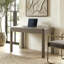 Bureau Bianca