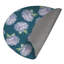 Tapis d'extérieur Hydrangea Love-682305901-682307219