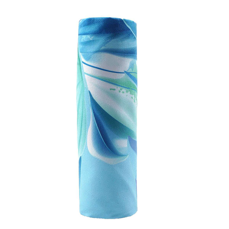 Archippos Beach Towel