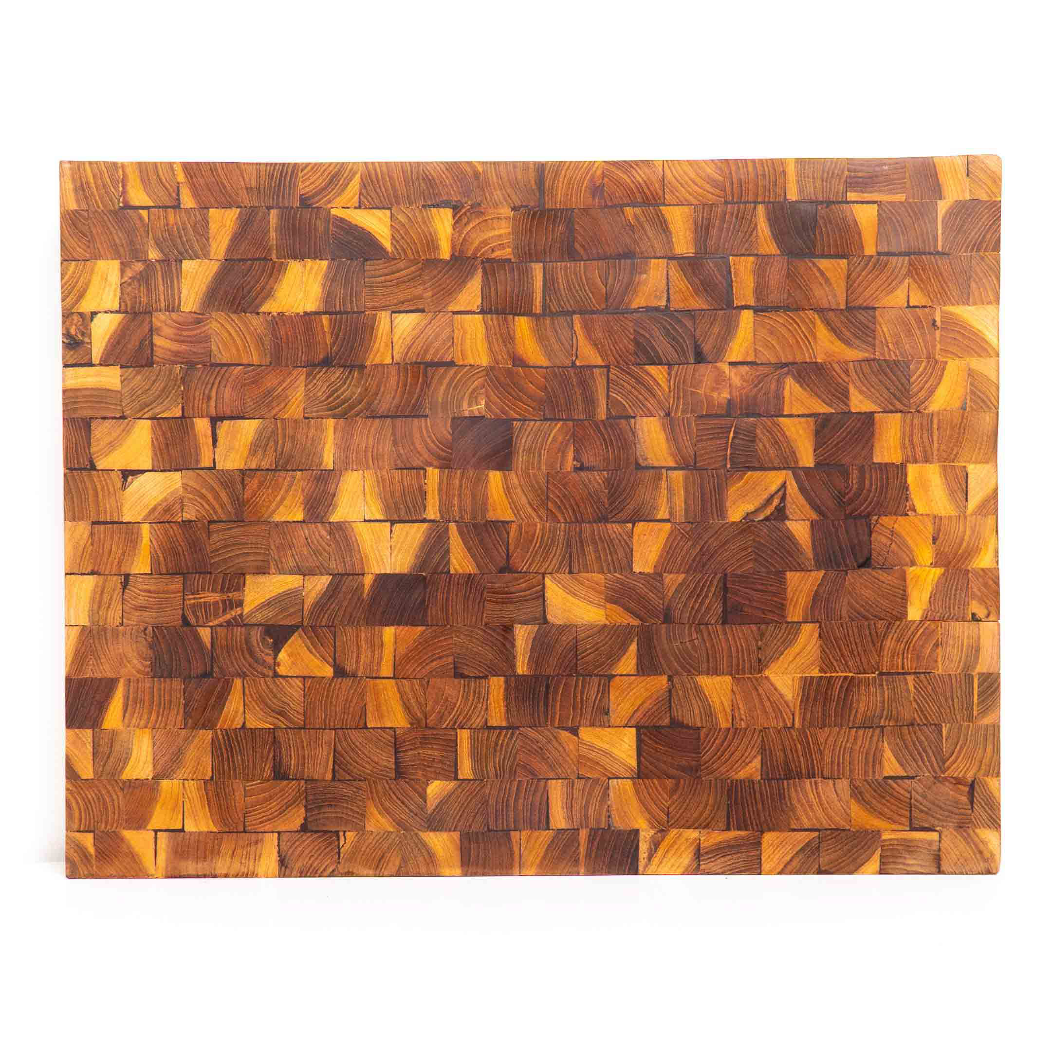 https://assets.wfcdn.com/im/62404813/compr-r85/2102/210256247/rectangular-end-grain-teak-wood-cutting-board-23-x-18-with-juice-groove-extra-large.jpg