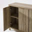 219cm Sideboard -388087412