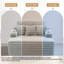 Upholstered Chaise Lounge-314748358