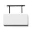 Floating Wall Shelf Kit-10343164-123491613
