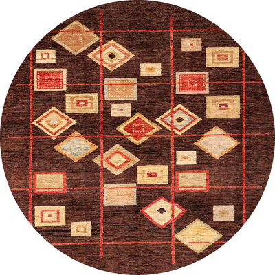 Indoor Rug