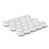 White is out of stock