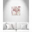 Intime rosé III - photographie-60493299-60493300
