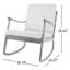 Chaise berçante Marmolejo-1617988152